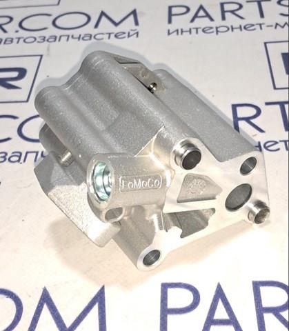 LR057189 Land Rover Bomba de óleo