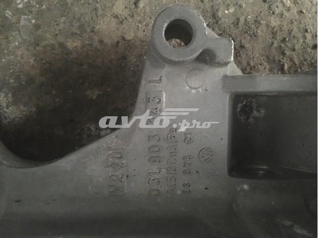 Compre 03L903143L VAG 