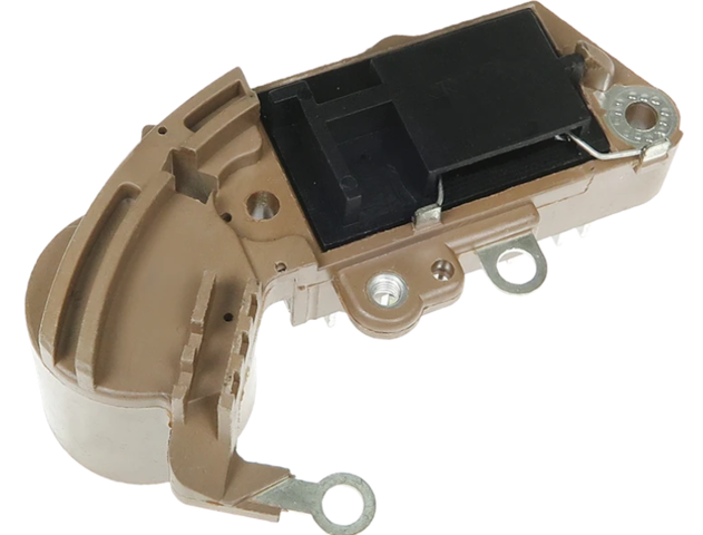 Compre ARE6004 AS/Auto Storm Relê-regulador do gerador (relê de carregamento)