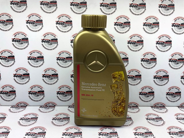 Compre A000989440411FDND Mercedes 