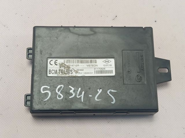 Mercedes 284B11429R preço, a partir de 177,07 USD