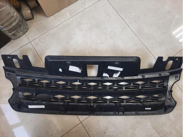  Land Rover LR054766