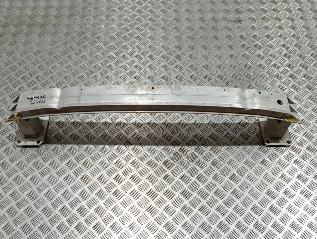 Reforçador do pára-choque dianteiro Peugeot/Citroen 9677364180 preço, a partir de 131,10 USD