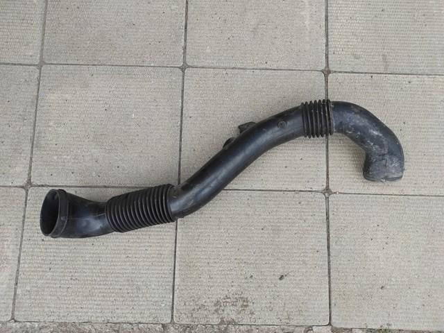 Peugeot/Citroen 9648635480 preço, a partir de 51,08 USD