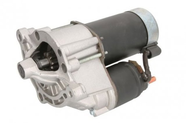 Motor de arranco Magneti Marelli 943205811010