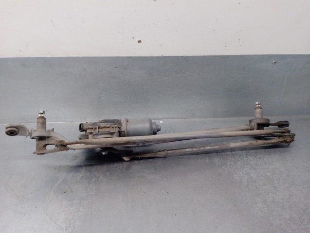 Motor de limpador pára-brisas do pára-brisas Suzuki 3811065J00 preço, a partir de 66,40 USD