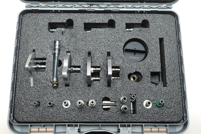  1010320106XX Mahle Original