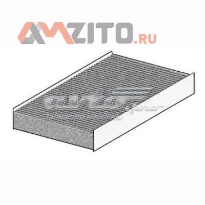 Filtro de salão Purflux AHC512