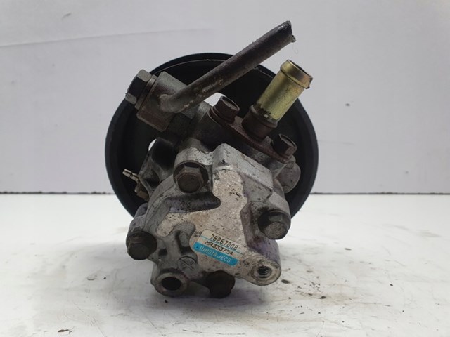  Mitsubishi MR333754