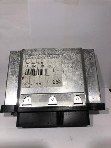  VAG 04C907309AE preço, a partir de 131,10 USD