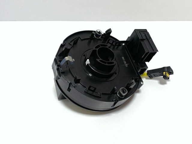 Anel AIRBAG de contato, cabo plano do volante Hotaru HCS0703 preço, a partir de 40,26 USD
