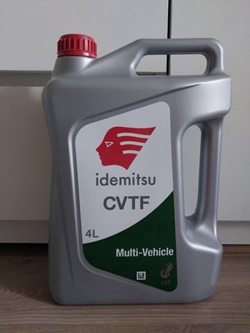 Compre 913025T0003 Honda Vedante anular de filtro da Caixa Automática de Mudança