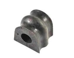Bucha de estabilizador dianteiro 20414FE000 Subaru