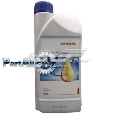 Óleo para motor Honda 08221999100HE preço, a partir de 33,18 USD