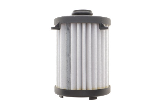 Filtro da Caixa Automática de Mudança TEK018 Purflux
