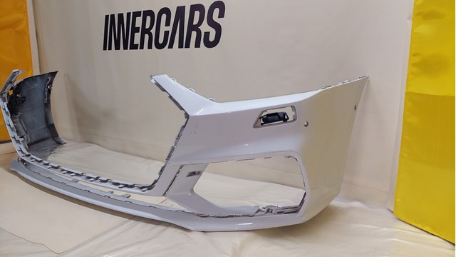 Compre 4K8807437C VAG Pára-choque dianteiro