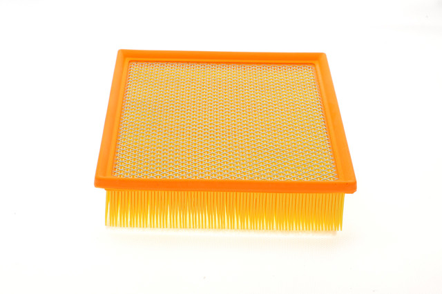 Filtro de ar Wunder WH938