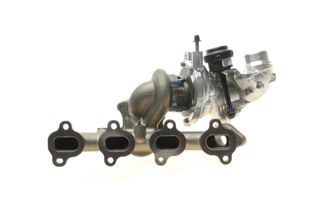 Turbina Garrett 8460165002S preço, a partir de 391,79 USD