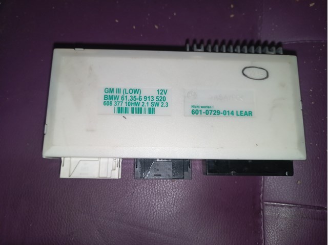  BMW 61356913520 preço, a partir de 48,33 USD