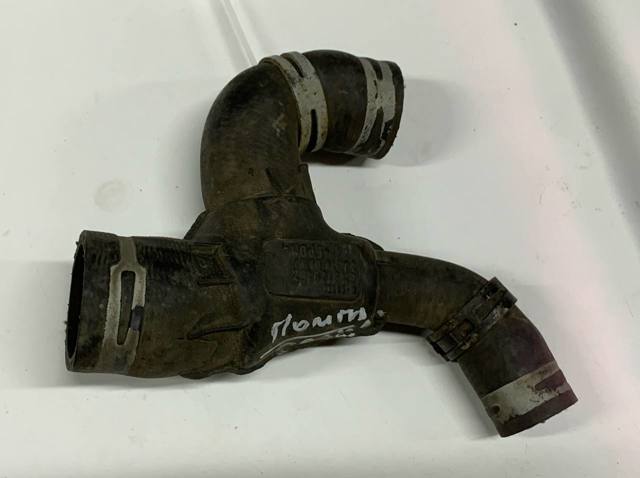 Mangueira (cano derivado) de bomba de água de admissão General Motors 9129152 preço, a partir de 15,03 USD
