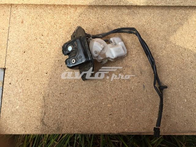  Ford 7T4A7843102A