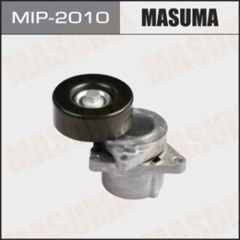 Reguladora de tensão da correia de transmissão Masuma MIP2010 preço, a partir de 32,44 USD