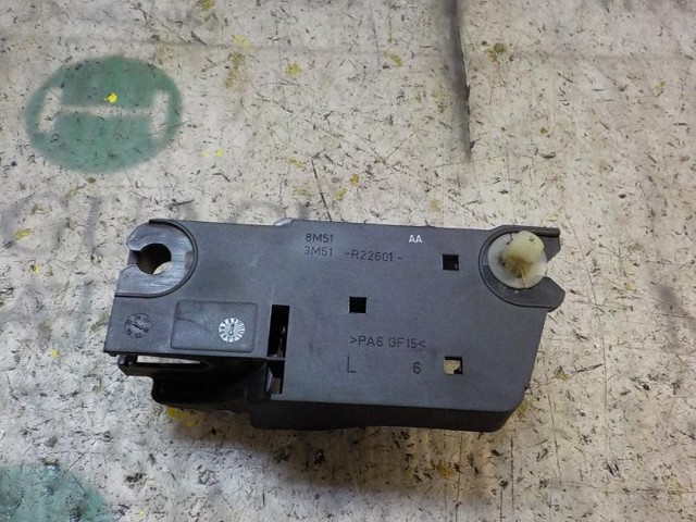 FP2534121 FPS Maçaneta interna dianteira/traseira da porta esquerda