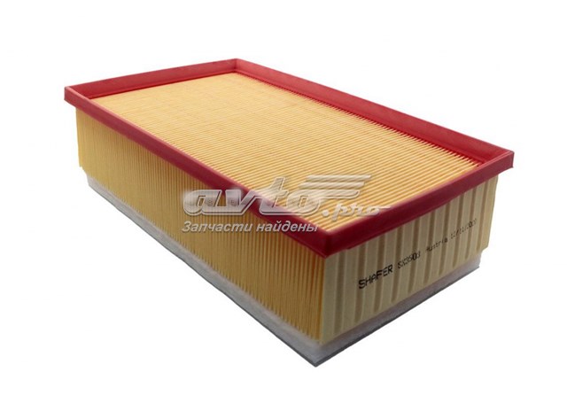 Filtro de ar Shafer SX3503 preço, a partir de 11,74 USD