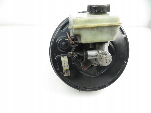 Compre 13216086 Opel Reforçador dos freios a vácuo