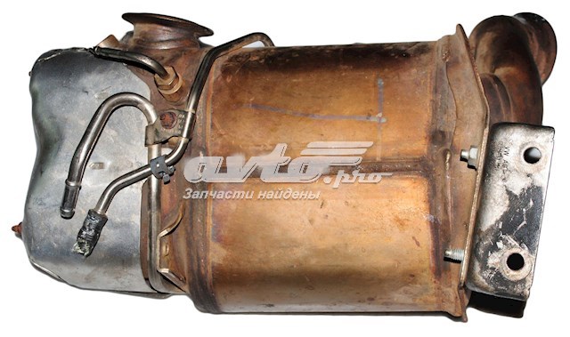  VAG 5N0131723E