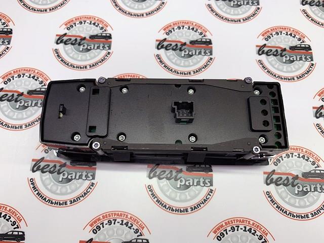  Mercedes A1669054400649107 preço, a partir de 389,74 USD