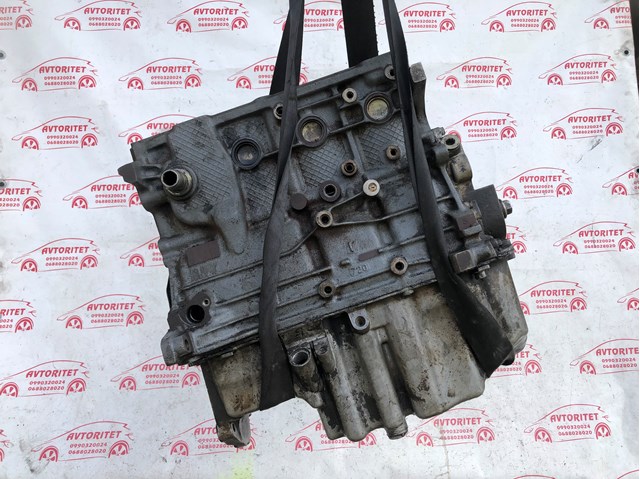 Motor montado 223A7000 Fiat/Alfa/Lancia