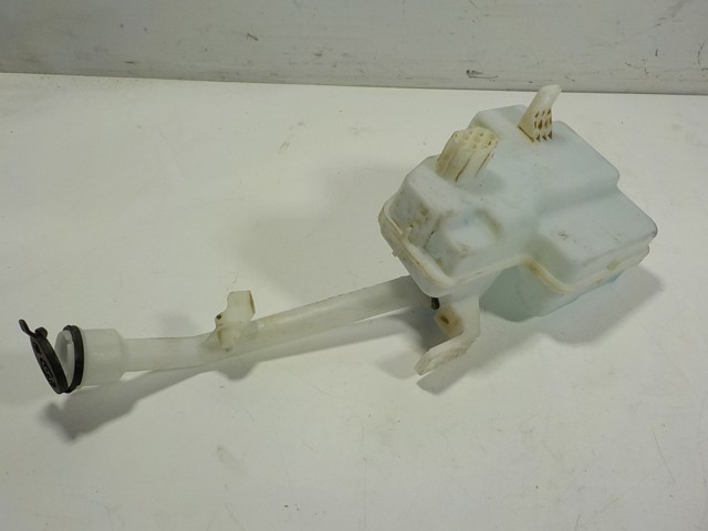 Tanque de fluido para lavador de vidro Citroen C3 preço, a partir de 29,83 USD