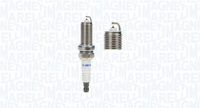 Vela de ignição Magneti Marelli 062611000054 preço, a partir de 20,31 USD