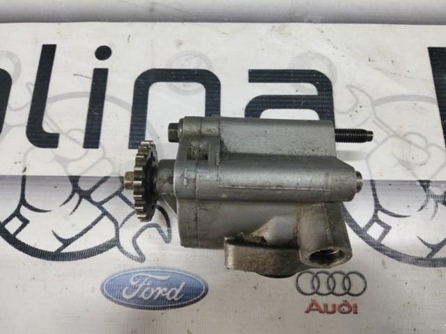 Bomba de óleo Ford DS7E6600AB preço, a partir de 88,19 USD