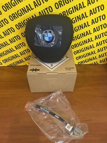 32306884658 BMW 