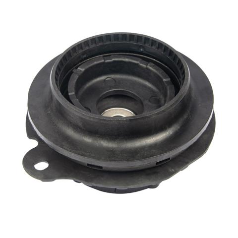 Suporte de amortecedor dianteiro esquerdo Raiso RC05813 preço, a partir de 51,74 USD