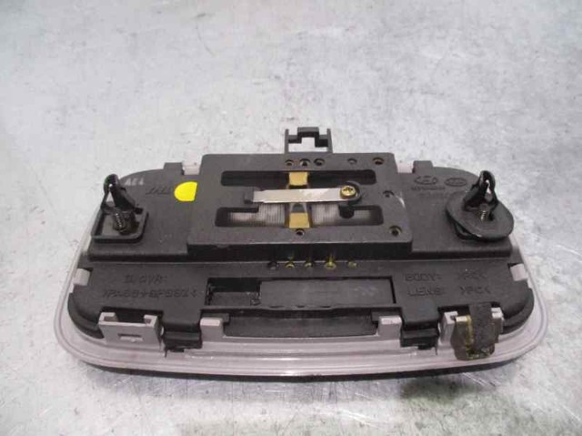 928501G Hyundai/Kia 