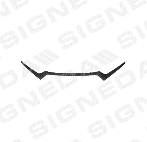 Compre PHN99221MAOL Signeda 