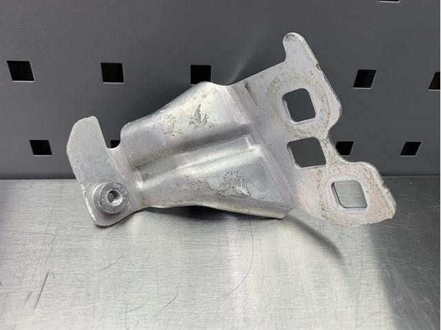  BMW 51647480342 preço, a partir de 25,43 USD