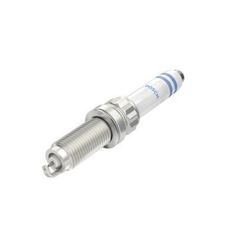 Vela de ignição Bosch 242140567 preço, a partir de 20,06 USD