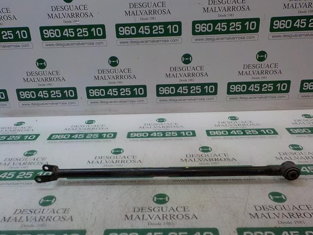 Barra Panhard de suspensão traseira General Motors 13350208 preço, a partir de 44,65 USD