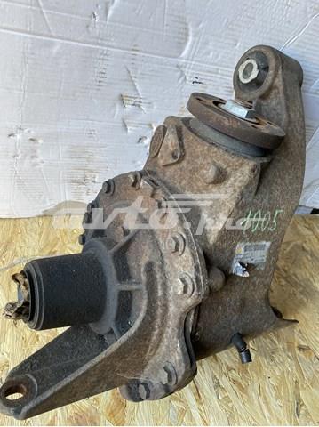 Compre TVK500112 Land Rover 
