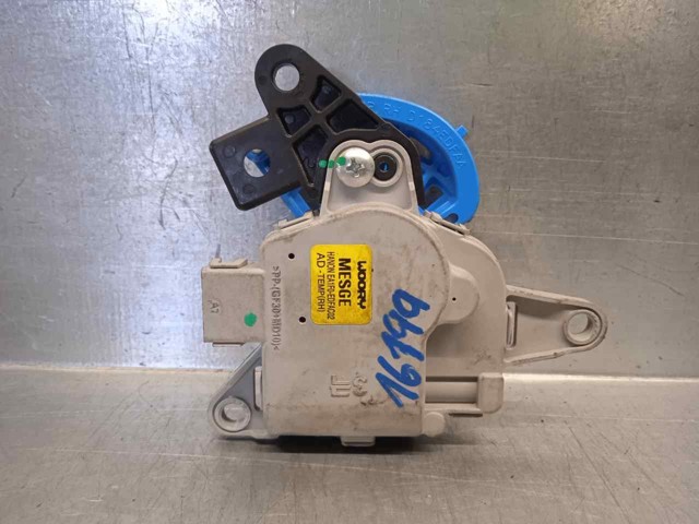  Hyundai/Kia EA1F0EDFAC02 preço, a partir de 56,18 USD