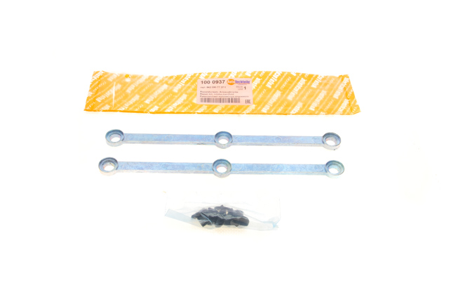 Kit de reparação de tubo coletor de admissão Dr.motor DRM01132 preço, a partir de 24,59 USD