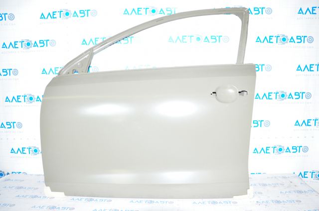 Porta dianteira esquerda FPS FP7430315 preço, a partir de 429,78 USD
