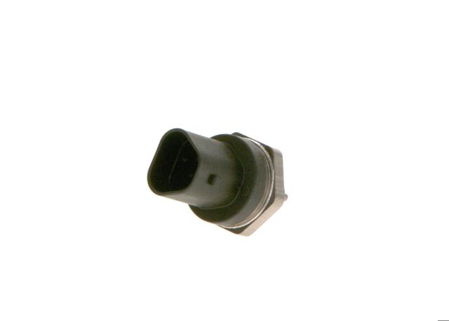 Sensor de pressão de óleo Mazda 3  BP
