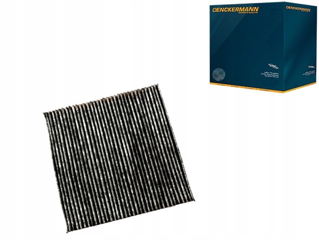 Compre MS1821ASTD Kolbenschmidt Folhas inseridas principais de cambota, kit, padrão (STD)