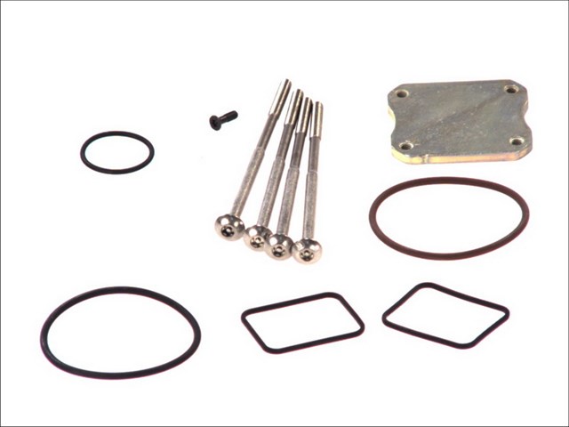 F00HN37069 Bosch Kit de reparação do injetor