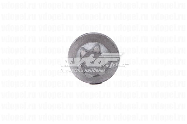  Opel 11098981 preço, a partir de 7,27 USD